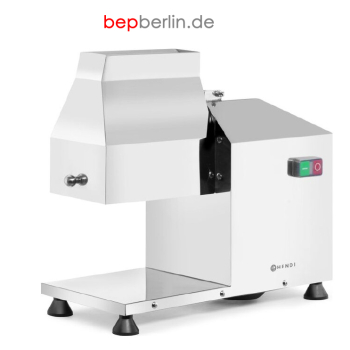 Preview: Streifenschneider 230V/350W, 514x224x430mm